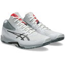 asics(アシックス) 1053A064 102 バレーボール シューズ V-SWIFT ブイ スイフト FF MT 4 スタンダード 25SS