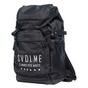 <限定クーポン発行中 9/24 01:59まで お買い物マラソン> SVOLME(スボルメ) 125140320 010 サッカー バッグ バックパック 32L...