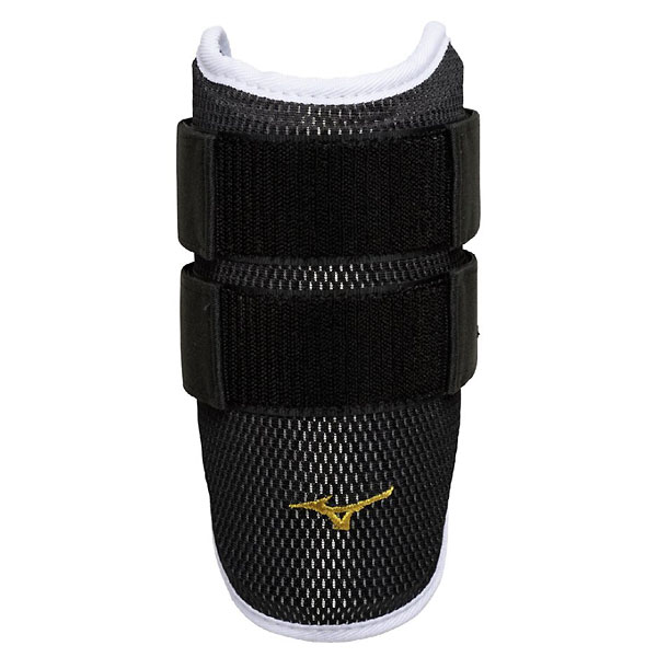 <限定クーポン発行中 5/16 01:59まで お買い物マラソン> ミズノ(MIZUNO) 1DJPG51090 野球 <ミズノプロ> アームガード 左右兼用 25SS