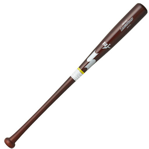 エスエスケイ(SSK) SBB3017 T6 野球 中学硬式 木製バット LEAGUECHAMP リーグチャンプ 25SS エスエスケイ(SSK) SBB3017 T6 野球 中学硬式 木製バット LEAGUECHAMP リーグチャンプ 25SS