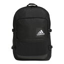 adidas(アディダス) JRZ10 IT2061 マルチSP バッグ ESS イーエスエス マルチポケット バックパック 31.25L 25Q1(4)