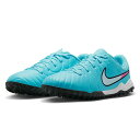 <限定クーポン発行中 5/16 01:59まで お買い物マラソン> ナイキ(NIKE) DV4351 401 サッカー ジュニア トレーニングシューズ TIEM...