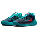 ナイキ(NIKE) FQ3681 302 バスケットボール シューズ GIANNIS IMMORTALITY ヤニス イモータリティ 4 EP 25SU