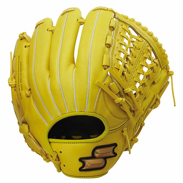 Rakuten - エスエスケイ（SSK）　WNG15024 30　野球　グラブ　軟式 ウインドリーム オールラウンド用　25SS