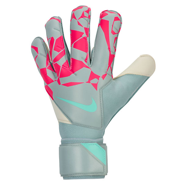 <限定クーポン発行中 12/4 20時〜 楽天スーパーセール> ナイキ(NIKE) HQ0256 395 サッカー キーパーグローブ GK グリップ3 25SU