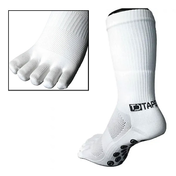 ꥯݥȯ 12/4 20 ŷѡ ͥݥȯ ̵ TAPEDESIGNʥơץǥˡTDJP5F1WH å...