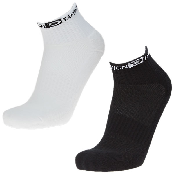 <限定クーポン発行中 12/4 20時〜 楽天スーパーセール> <ネコポス発送 送料無料> TAPEDESIGN(テープデザイン) TDSHORT サッカー ス...