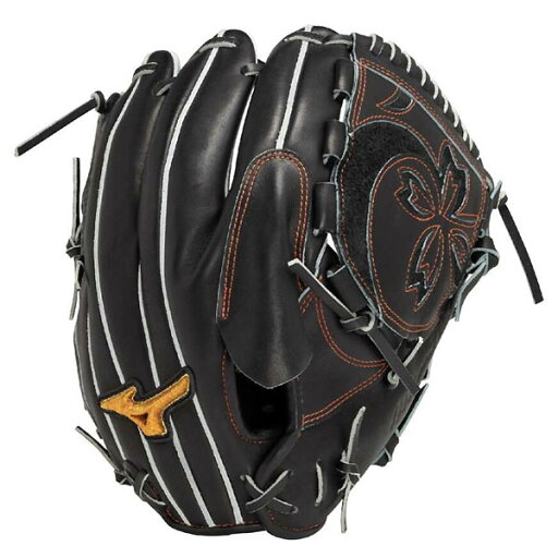 <限定クーポン発行中 5/27 01:59まで お買い物マラソン> ミズノ(MIZUNO) 1AJGH32021 09 野球 グラブ 硬式用 <ミズノプロ> Crafted Edition 投手向け 高橋型 SPEEDREVO 25SS <限定クーポン発行中 5/27 01:59まで お買い物マラソン> ミズノ(MIZUNO) 1AJGH32021 09 野球 グラブ 硬式用 <ミズノプロ> Crafted Edition 投手向け 高橋型 SPEEDREVO 25SS
