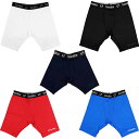 <ネコポス発送 送料無料> Sondico(ソンディコ) 21428265A サッカー インナーパンツ ハーフ スパッツ 25SS
