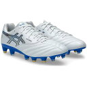 asics(アシックス) 1101A073 100 サッカー 取替式+固定式MIXスパイク DS LIGHT ディーエスライト X-FLY PRO 3 ST 2...