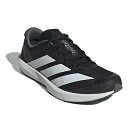 <限定クーポン発行中 7/26 01:59まで お買い物マラソン> adidas(アディダス) JP6528 ランニングシューズ メンズ adiZERO アディゼロ BK 25Q2
