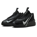 SALE ナイキ(NIKE) HF1804 003 バスケットボール シューズ G.T. ジャンプ アカデミー EP 25SU