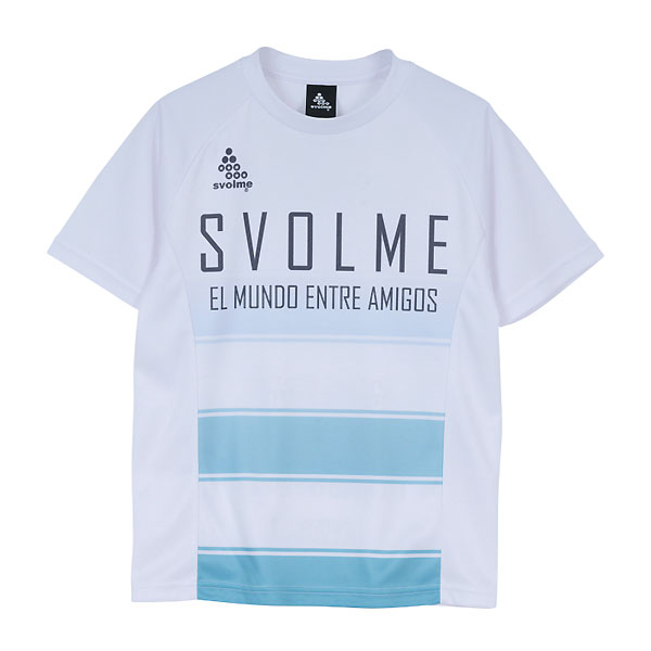 ꥯݥȯ 6/22 20 㤤ʪޥ饽 ͥݥȯ ̵ SVOLMEʥܥˡ125136900 00...