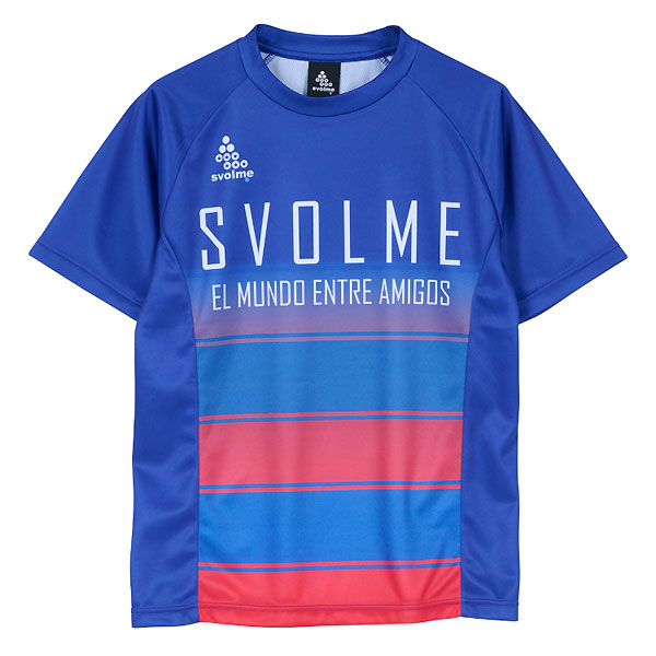 ꥯݥȯ 6/22 20 㤤ʪޥ饽 ͥݥȯ ̵ SVOLMEʥܥˡ125136900 03...