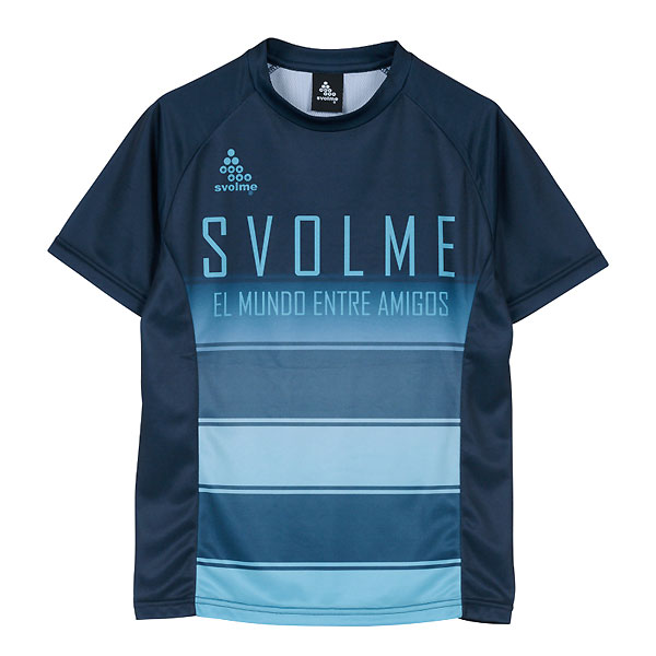 ꥯݥȯ 6/22 20 㤤ʪޥ饽 ͥݥȯ ̵ SVOLMEʥܥˡ125136900 03...
