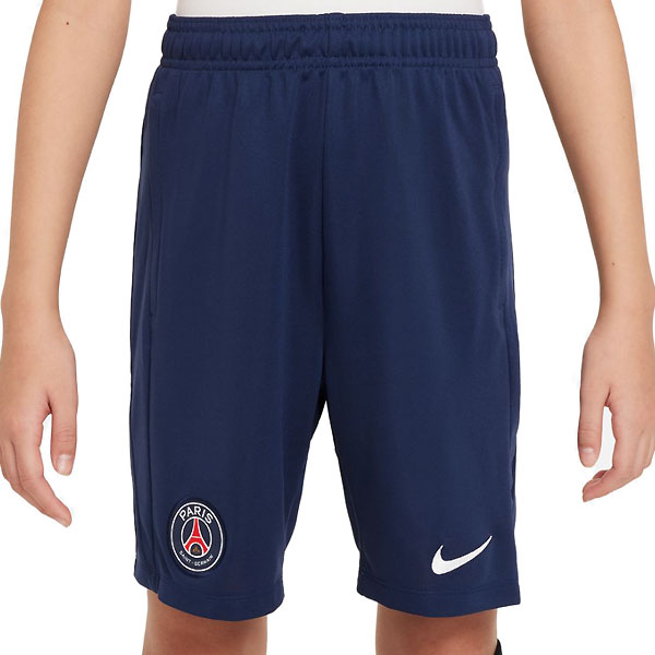 PARIS SAINTGERMAIN新品未使用ハーフパンツボトムスネイビーXL 楽天市場】psg ショートパンツの通販