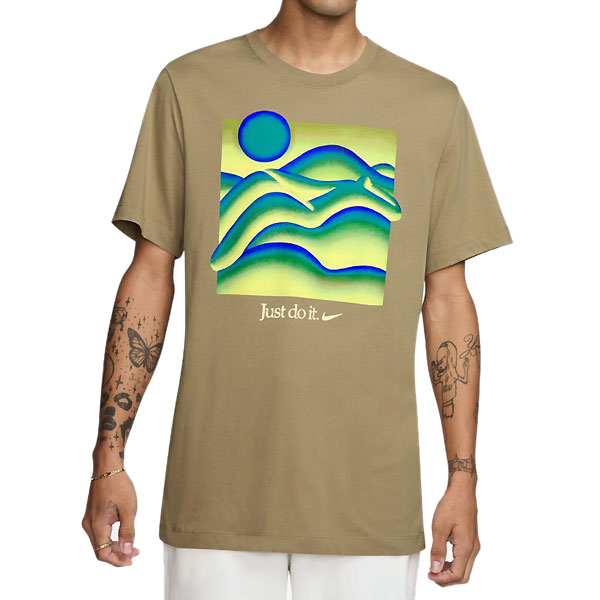 <限定クーポン発行中 11/27 01:59まで ブラックフライデー> <ネコポス発送 送料無料> ナイキ(NIKE) HJ0785 297 マルチSP NSW...