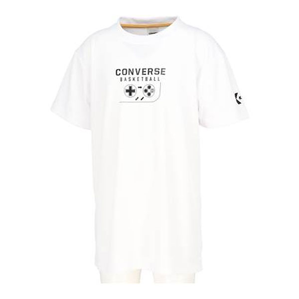 ͥݥȯ ̵ CONVERSEʥСˡCB451352 1100Хåȥܡ롡˥ ץT 25S...