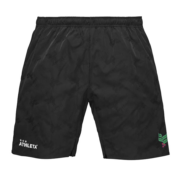 ꥯݥȯ 6/27 01:59ޤ 㤤ʪޥ饽 ͥݥȯ ̵ 쥿ATHLETAˡ02419J B...