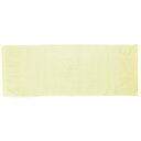 <ネコポス発送 送料無料> インザペイント(IN THE PAINT) ITP25330 IVR バスケットボール SPORTS TOWEL スポーツタオル 2...
