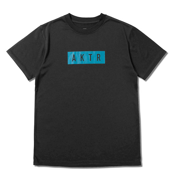 ꥯݥȯ 6/22 20 㤤ʪޥ饽 ͥݥȯ ̵ AKTRʥˡ125045005 BK...