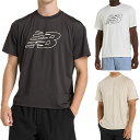 <限定クーポン発行中 11/27 01:59まで ブラックフライデー> <ネコポス発送 送料無料> ニューバランス(new balance) AMT51510 ...