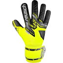 ロイシュ(reusch) 5560725 2025 サッカー GKグローブ アトラクト インフィニティ NC 25SS