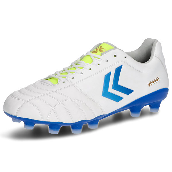 ꥯݥȯ 12/11 01:59ޤ ŷѡ ҥhummelˡHAS1244SW 1067åѥVORAR...