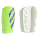 adidas(アディダス) KSU51 JD6021 サッカー TIRO ティロ クラブ シンガード 25Q3