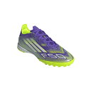 SALE adidas(アディダス) JH7665 サッカー トレーニングシューズ F50 PRO TF 25Q3