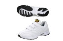 ザナックス(XANAX) BS533TL 0101 野球 トレーニングシューズ トラストTL 25SS
