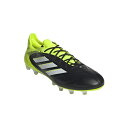 <限定クーポン発行中 7/26 01:59まで お買い物マラソン> adidas(アディダス) JR2820 サッカー スパイク COPA PURE コパ ピュア 3 ELITE AG 25Q3