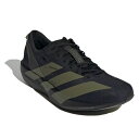 <限定クーポン発行中 7/26 01:59まで お買い物マラソン> adidas(アディダス) JP6315 ランニングシューズ メンズ adiZERO JAPAN アディゼロ ジャパン 9 M 25Q3