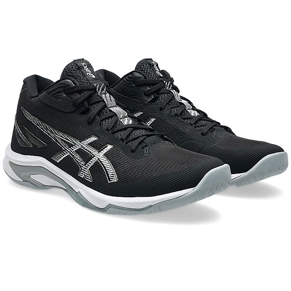 ꥯݥȯ 11/27 01:59ޤ ֥åե饤ǡ asicsʥåˡ1053A071 001Х졼ܡ롡塼NETBUR...