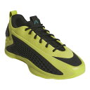 <3日間限定クーポン発行中 09/15 23:59まで>adidas(アディダス) JS1778 バスケットボール シューズ ANTHONY EDWARDS アンソニー エドワーズ 1 LOW 25Q3