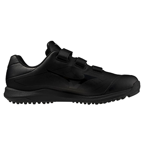 ����ꥯ���ݥ�ȯ���� 3/26 01:59�ޤ� ��ŷ���㤤ʪ�ޥ饽��� �ߥ��Ρ�MIZUNO�ˡ�11GT252500 ��塡�ȥ졼�˥󥰥��塼�� ���å�����ܥ����� �ȥ졼�ʡ� 25AW