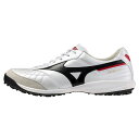 ミズノ(MIZUNO) Q1GB250209 フットサル シューズ 人工芝用 MORELIA モレリア SALA JAPAN TF 25AW