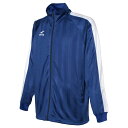 <限定クーポン発行中 12/4 20時〜 楽天スーパーセール> フィンタ(FINTA) FT4533 1100 サッカー フットサル トレーニングウェア 普通の...