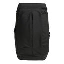<限定クーポン発行中 9/24 01:59まで お買い物マラソン> adidas(アディダス) KLA27 JM4992 マルチSP バッグ OP/syst. ...