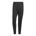 <限定クーポン発行中 10/24 20時〜 お買い物マラソン> adidas(アディダス) KUI18 JD9082 サッカー TIRO ティロ 25 パンツ ...