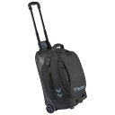 ヒュンメル(hummel) HFB1032 90 サッカー バック トラベルトロリー 25SS