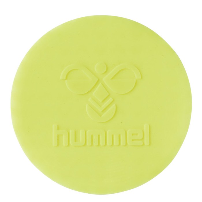 ����ꥯ���ݥ�ȯ���� 1/16 01:59�ޤ� ���㤤ʪ�ޥ饽��� �ҥ�����hummel�ˡ�HFA7022��30�����å������ȥ졼�˥����ʡ��ޡ������ѥå�...