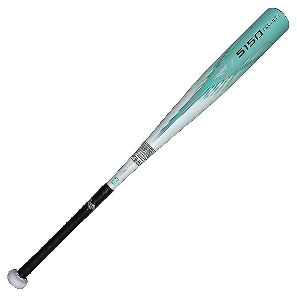 ＜限定クーポン発行中 12/11 01:59まで 楽天スーパーセール＞ ローリングス（Rawlings）　BR55150 MINT..