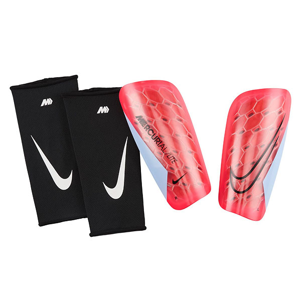 ����ꥯ���ݥ�ȯ���� 12/26 1:59�ޤ� ��ŷ�紶�պס� �ʥ�����NIKE�ˡ�DN3611 636�����å��������󥬡��ɡ�MERCURIAL �ޡ�����ꥢ...