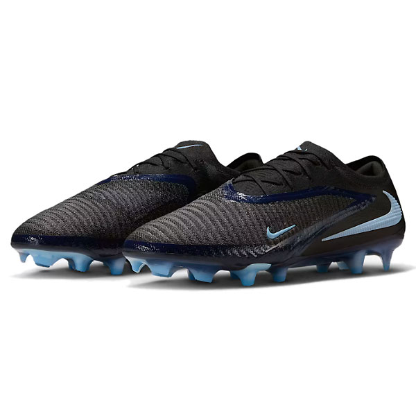 <限定クーポン発行中 12/4 20時〜 楽天スーパーセール> ナイキ(NIKE) HJ2146 003 サッカー スパイク PHANTOM ファントム 6 L...