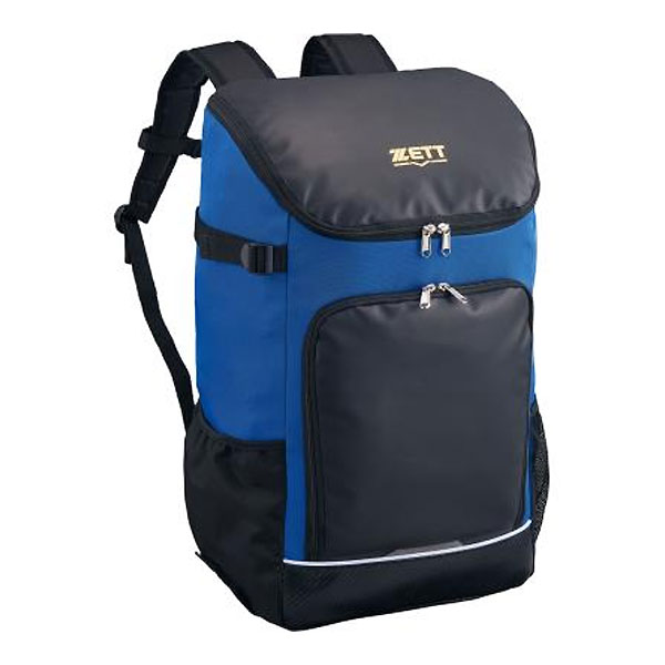 ����ꥯ���ݥ�ȯ���� 1/16 01:59�ޤ� ���㤤ʪ�ޥ饽��� ZETT�ʥ��åȡˡ�BA1701D 2511����塡�Хå� ����˥� �Хå��ѥå� 35L ...