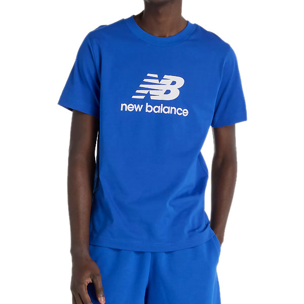 <限定クーポン発行中 11/27 01:59まで ブラックフライデー> <ネコポス発送 送料無料> ニューバランス(new balance) MT41502 B...