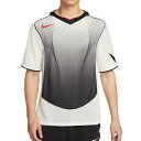 <限定クーポン発行中 12/11 01:59まで 楽天スーパーセール> <ネコポス発送 送料無料> ナイキ(NIKE) HV1179 133 サッカー プラクテ...