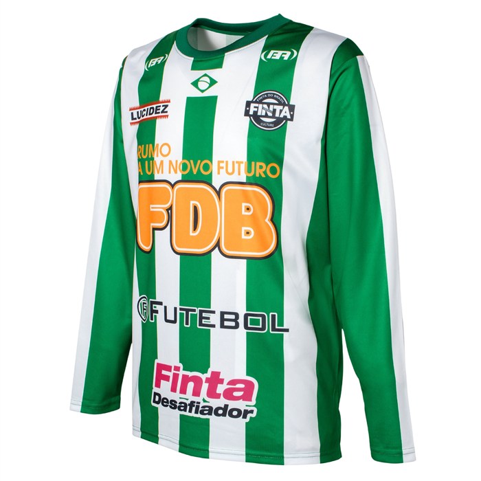 ＜ネコポス発送 送料無料＞ フィンタ（FINTA）　FT4500J　3101　サッカー　フットサル　ジュニア レコ..