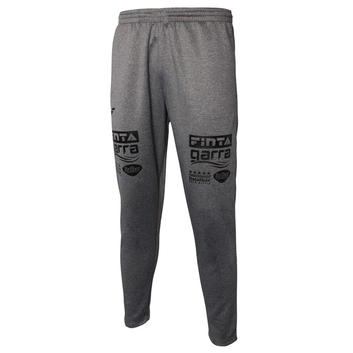 <限定クーポン発行中 12/4 20時〜 楽天スーパーセール> <ネコポス発送 送料無料> フィンタ(FINTA) FT4523 0400 サッカー フットサル...